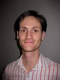 IVF Histories and Cultures Seminar 1 23-24th June 2014, Christ's College  Cambridge