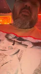 El Cuaco Restaurant & Lounge