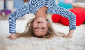 The best disney movies about family. Gift Guide The Best Indoor Gross Motor Toys For Active Kids To Get That Energy Out What Moms Love