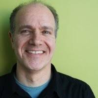 Jeff Bone Email & Phone Number