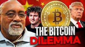 John McWhorter & Edmund Santurri