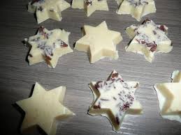 Pralinen Feuerzauber Rezept Mit Bild Rezept Pralinen Selber Machen Pralinen Selber Machen Silikonform Lebensmittel Essen