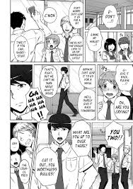 Wataya] Boku no Ibasho (Gekkan Web Otoko no Ko-llection! S Vol. 42) [Eng] -  Gay Manga | HD Porn Comics