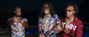Share a gif and browse these related gif searches. One Time Gif By Migos Find Share On Giphy