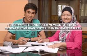 3 years in teaching maths(primary,secondary), add maths, science(primary & secondary), chemistry 8. Tutor Guru Tuisyen Di Rumah Di Saleng Johor Sekitarnya
