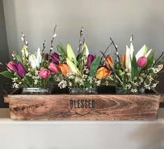 Close To Home Decor Box Thirty One Gifts Llc Home Decor Boxes Thirty One Gifts Thirty One