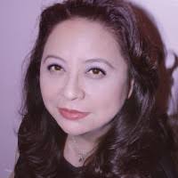 100+ "Sylvia Ramos" profiles