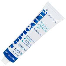 Image result for Topical Cream