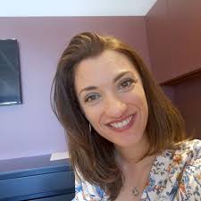 Convergences by SW (Busnes) • Professionnel du guide Bilik 2025