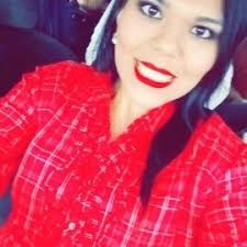 Nancy Casas (ncasas)