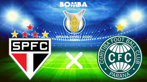 Tenga en cuenta que usted mismo puede cambiar de canal de transmisión en el apartado canales. Xo1lyfc 1xmmam