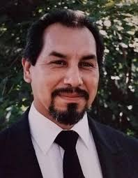 Alfonso G. "Al" Espinoza, Sr. Obituary