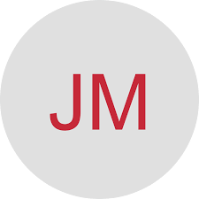 Johnson matthey is a leading speciality chemicals company underpinned by science, technology and our people. Johnson Matthey Unicorn Nest