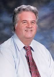 William "Billy" Cothern Obituary March 27, 2022