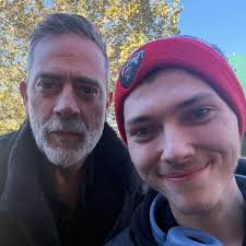 You're offered $100k to recite 90% of a movie. What movie are you choosing?