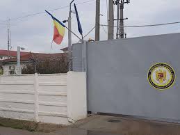 Crearea unei alerte de locuri de muncă vă va ajuta să fiți la curent cu cele mai noi oportunități din vaslui. Vasluianul Penitenciarul Vaslui AngajÄri Pe Termen Redus