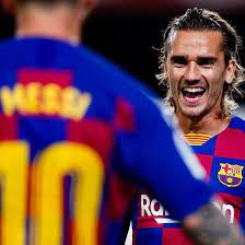 pin on leomessi