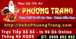Xổ số vip miền bắc, xổ số vip miền nam, xổ số vip miền trung. Xá»• Sá»' PhÆ°Æ¡ng Trang Xsmn Xsmb Xsmt Trá»±c Tiáº¿p Kqxs