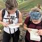 NNAS Silver Award Navigation in Malvern event image