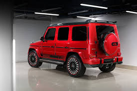 The song has been submitted at 11/08/2020 and spent 2 weeks on the charts. 4 Gusein Gasanov Gusein Gasanov Gemini Find Out Gusein Gasanovnet Worth 2020 Salary 2020 Detail Bellow