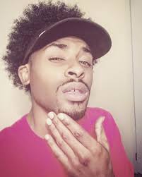 Trevon Taylor (@tre.da.great) • Instagram photos and videos