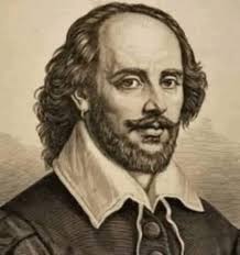 To Be… and Not to Be*** It wasn't until I discovered a story about  Shakespeare—written by Jorge Luis Borges and reflected upon by Suzanne  Segal in *Collision with the Infinite*—that I