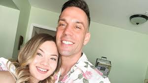 May 1st, 2022. Finally, my time in NYC is coming to an end. Our foster  children were dedicated to Christ this morning. Sadly, we haven't yet been  approved for a transfer of