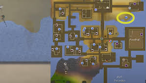 Just make sure you have enough osrs gold as you might need those while leveling this osrs skill. Osrs 1 99 Fishing Guide Novammo