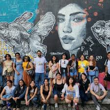 Smith College Study Abroad (@smith_college_ois) • Instagram photos and  videos