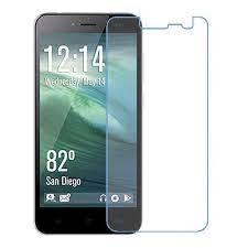 verykool s5518 Maverick One unit nano ...
