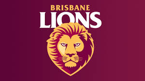 Available online and in person! 2020 Afl Preview Brisbane Lions Team Guide Finder