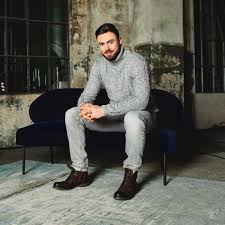 Отметок «нравится», 408 комментариев — michelle young (@michelle.young.1) в instagram: Der Bachelor Ex Kandidatin Michelle Schellhaas Verrat Den Namen Ihrer Tochter Gala De