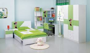 Check out these amazing small kids room layouts. Small Kids Bedroom Solution For Interior Design Images 05 Small Room Decorating Ideas