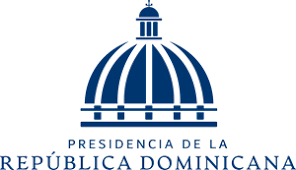 Luis guillermo solís rivera, presidente de la república: Presidencia De La Republica Dominicana Logo Vector Ai Free Download