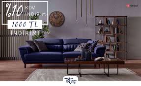 Kelebek Mobilya Dan Buyuk Indirim Firsati Turkiye Nin Ilk Mobilya Ve Dekorasyon Alisveris Merkezi Home City Avm