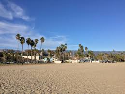 A complete and exotic menu of grilled and steamed meats (their tripas is available on weekends only); The Best Fish Taco In Santa Barbara Updated August 2021 Tripadvisor