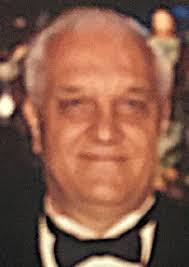 Robert J. Griffiths Obituary at Neil W. Regan Funeral Home