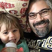 Start Here! Fundamentals of Microsoft .NET Programming by Rod Stephens