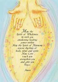 You may also wish to write your own petition for healing as you pray for those who. Pin By Barbara Mclaughlin On Blessings And Healings Prayers For Healing Healing Quotes Healing
