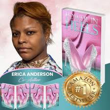 Cuyahoga County Sheriff