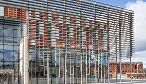 spandrel panels euroview architectural glass