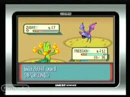 Jun 15, 2021 · advance wars 1+2: Pokemon Edicion Rubi Game Boy Advance Juegos Nintendo