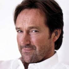 Tim allen (als henry lefay) in mein vater, seine frauen und ich (2009). Helmut Zierl Westpark Studios