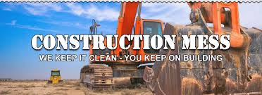 Maybe you would like to learn more about one of these? Clean Sweep Inc Louisiana S Official Power Sweeping And Pavement Maintenance Company