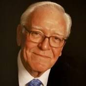 Cowen Family Obituaries