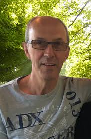 Roy et Giguère Avis de décès