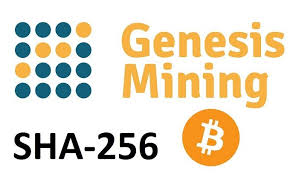 Lohnt es sich bei genesis mining ein paket zu kaufen oder ist es eher nicht ratsam? Genesis Mining Sha256 Bitcoin Mining Ist Zuruck Steemit
