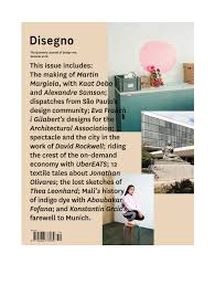 Order today with free shipping. 12 Of The Best Creative Art And Design Magazines From Around The World Freepik Blog