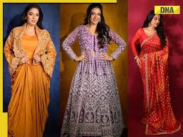 Sonya jess leaks cada día, miles de personas usan EroMe HD phone wallpaper