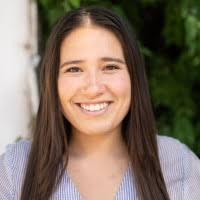 Ellen Dorsey Email & Phone Number